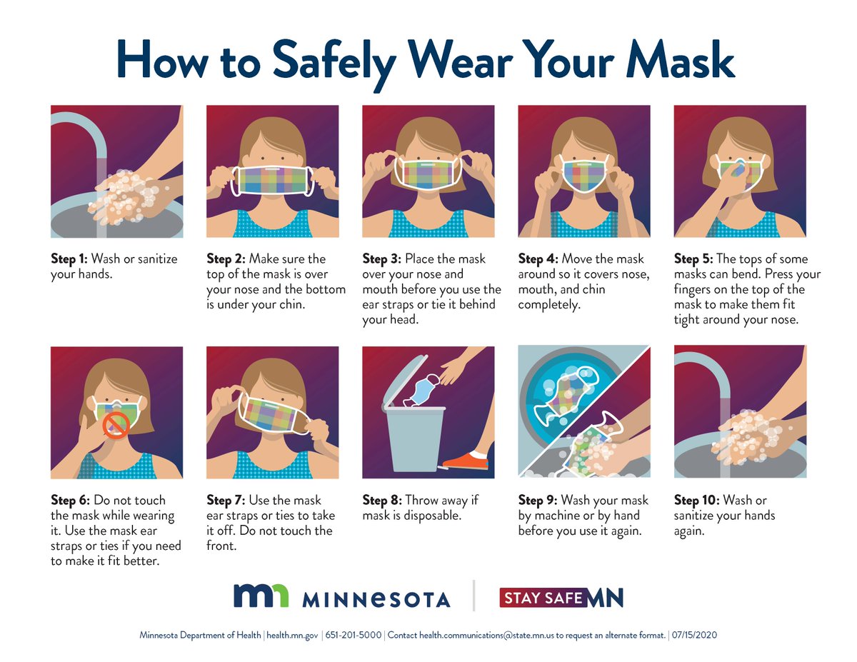 Minnesota School Boards Association tweet media