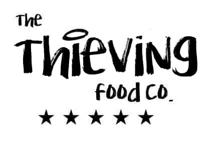 HeyNews5's tweet photo. @skinnyfoodco I've redesigned your logo for you, you absolute bastards. https://t.co/957dPBjTbA