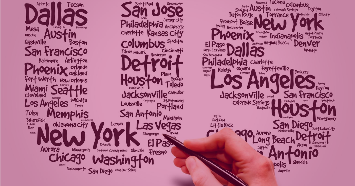 KJHopkinsDuvall's tweet photo. What are the top paying US cities for gig workers? - Report from Wonolo is in! https://t.co/fXJmqhchFG #gigeconomy #contingentworkforce #USworkforce #wheretowork #eor #aor #compliance #workforcesolutions https://t.co/TzPYHk97XB