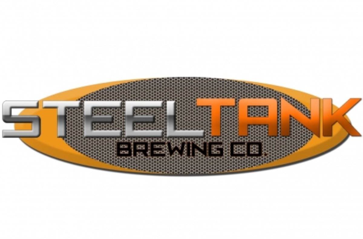 brewerytravels's tweet photo. Brewery 576: SteelTank Brewing. Oconomowoc, WI. Fav beer: The Bunker German Lager. They've been brewing for many years but just opened this location earlier in 2020. There's a strong military theme: the motorcycle in one corner, the dog tags on the tap handles, and the beer names https://t.co/ihnWUZvRwT