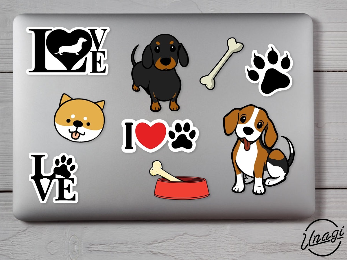 Unagi417's tweet photo. Check out our new stickers β€οΈ
Don't forget we customize any stickers you want ππ»
Shipping available in and out Mansoura π΅ π
#stickers #stickerlaptop #mobilesticker https://t.co/WLsx8h8p3g