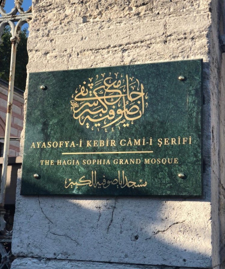 eminesolak_'s tweet photo. Elhamdülillah.. https://t.co/KsNRvSJH4N