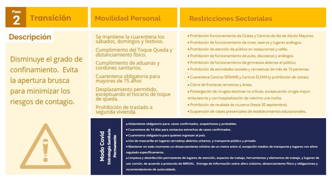 LavinJoaquin tweet picture