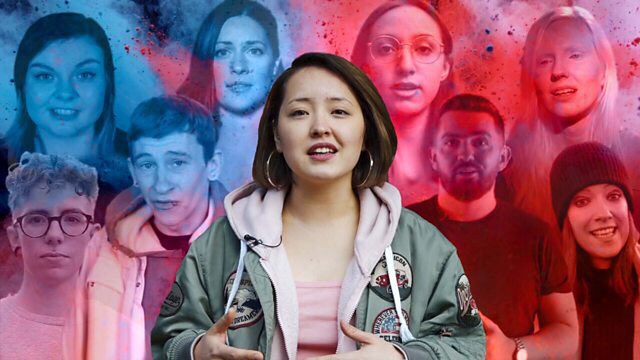 StevenMcleish's tweet photo. Honoured to part off this! 🖤⚔️
The Scottish spoken-word scene is thriving, and artists from across the country have joined forces as viewers take a deep dive into their intimate and creative world.                   
The Social Presents -Spoken Word
This Monday on @BBCScotland https://t.co/TbUYAwNV0Q
