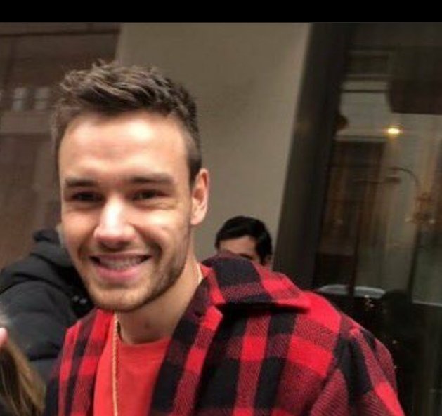 oopps22's tweet photo. stay happy forever @LiamPayne 🥺🥺

#LIAMISHAPPY 
#LIAMHAPPY https://t.co/qpumorbC04