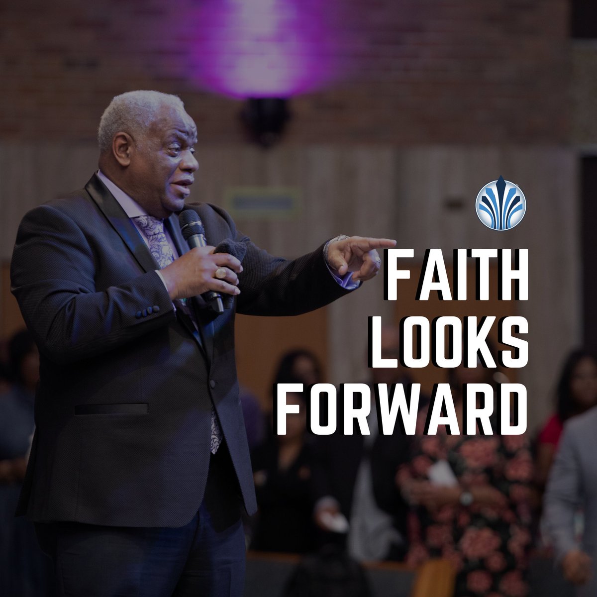 BishopMJones's tweet photo. With new beginnings, God has already positioned you to win! The same divine power that establishes your newfound faith will enable you to grow and mature in Him (Isaiah 43:18-19).⁣  
.
.
.
.

#christianity #christian #jesus #god #bible #faith #jesuschrist #church #love #christ https://t.co/e0P00MVLrV