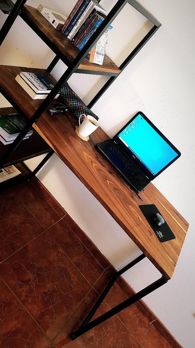 CcPandwana's tweet photo. ▪ Study Table ▪

Now available - Courier Service at own cost.

Contact details: 👇👇👇
📧 pandwanaremcon@gmail.com
☎+264 81 261 7365

Price: N$3 625.50 each https://t.co/tkE1038APM