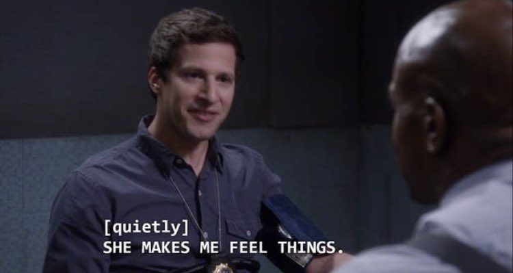 nocontxt99's tweet image. 