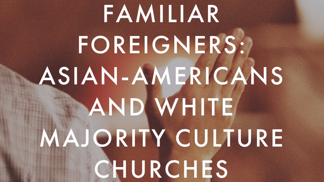 TheSolaNetwork's tweet image. Throwback: sola.network/article/famili… @SamObiWon #asianamerican #modelminority