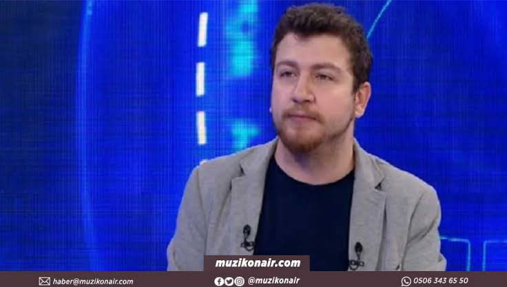 belçika'yla ülke puanı farkına gelecek olursak. önce 747 kere top sektiren kadını mı izliyoruz. çok şirinmiş neyse belçika. bi daha mı izliy