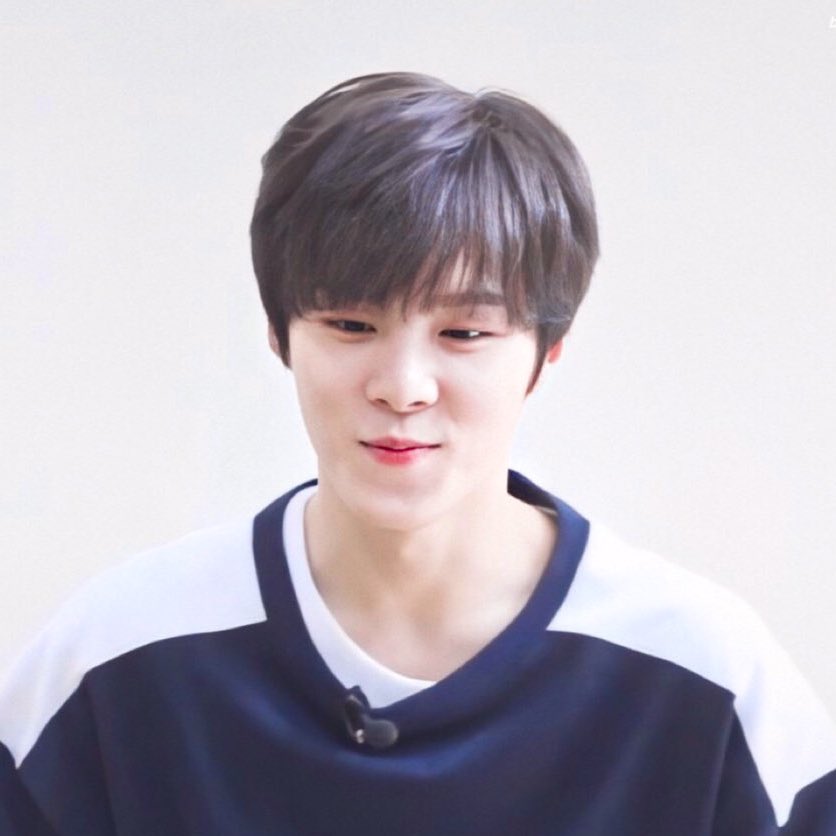 snoooppysw's tweet photo. eyes on 𝙮𝙤𝙪, mind with 𝙮𝙤𝙪, heart for 𝙮𝙤𝙪   ̥   ̬   ̥ ♡* https://t.co/MCcMMw17rB