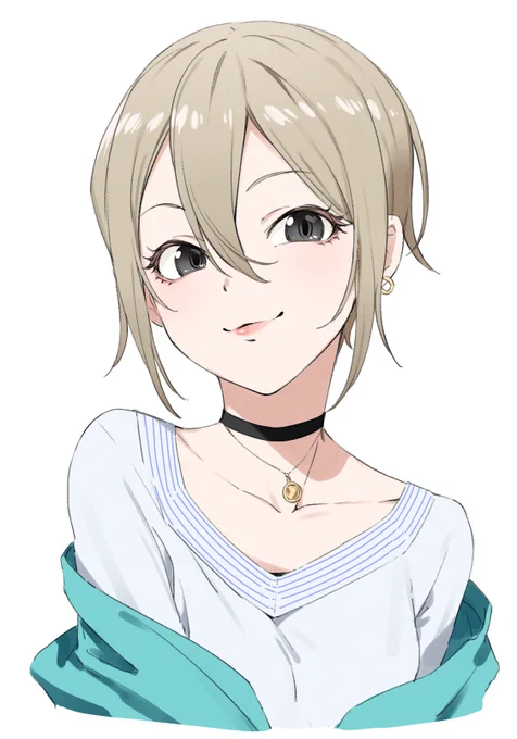 しゅこ 