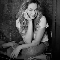 IAMCPVirtual's tweet image. We look forward to welcoming Miri Rodriquez as the Keynote for our August 4th call!! Miri is the Head of Global Internship Program at Microsoft and author of the book, &quot;Brand Storytelling: Put Customers at the Heart of Your Brand Story.&quot; More to come!

#IAMCPVirtualChapter