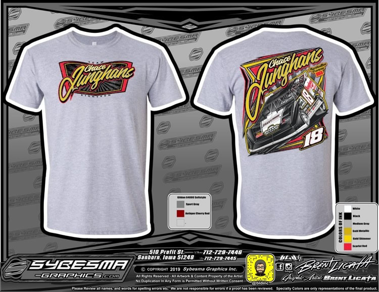 chasejunghans18's tweet photo. If you liked the wrap, why not buy a t-shirt!? #Throwback t-shirts have been added to the online store!
Shop Now π https://t.co/soRq1j02kn https://t.co/1RmSxu7Hp0
