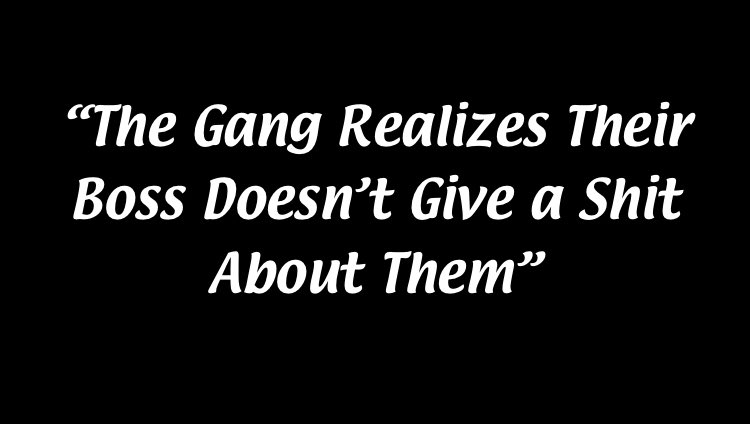so_aMerzing's tweet photo. @BurritoBrosShit https://t.co/0oZ8sTjidK