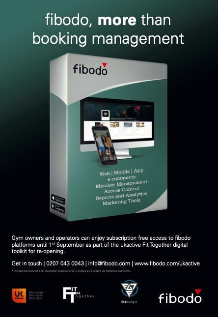 Lesli3Clarke's tweet image. #ReduceNoShows #ReduceDoubleBookings #ReduceAdmin #GetPaid #BoostOnlineStatus #LinkToSocialMedia #CustomAppAndWebpage #GrowYourBusiness 

#Club #Studio #Gym #Instructor #Coach #Consultant #PersonalTrainer #Fitness #Wellbeing #Sports #fibodo #Fit4TheFight #FitTogether #UkActive