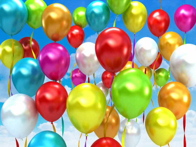 Нам 19 лет!
Нашей компании исполнилось 19 лет!

Благодарим всех сотрудников за огромный труд ради процветания компании, а также наших клиентов за доверие и сотрудничество на протяжении многих лет!