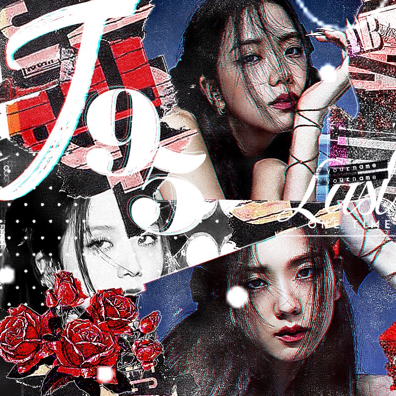 shunlerxstore's tweet photo. เปิดจองพินสำเร็จรูป lisa/jisoo/rose/jennie ราคา 50 บาท! 
🛹 เปิดจอง 25/07 เวลา 22:00
🛹 เปลี่ยนชื่อและโค้ดสีได้
🛹 เมนชั่นชื่อเมจที่ต้องการ
#พื้นที่โปร #พื้นที่โปรร้าน #ร้านฟอร์บอท https://t.co/zHuU4x9aGW
