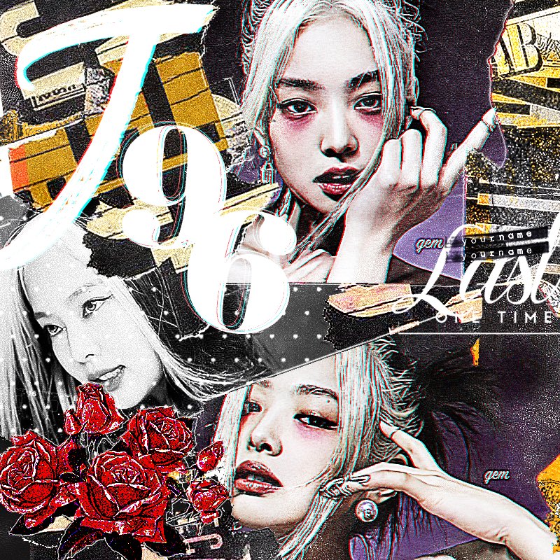 shunlerxstore's tweet photo. เปิดจองพินสำเร็จรูป lisa/jisoo/rose/jennie ราคา 50 บาท! 
🛹 เปิดจอง 25/07 เวลา 22:00
🛹 เปลี่ยนชื่อและโค้ดสีได้
🛹 เมนชั่นชื่อเมจที่ต้องการ
#พื้นที่โปร #พื้นที่โปรร้าน #ร้านฟอร์บอท https://t.co/zHuU4x9aGW