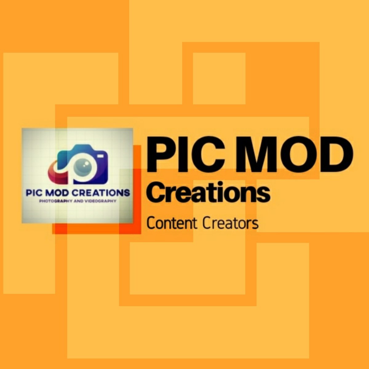 picmodstudio's tweet photo. #NewProfilePic https://t.co/vVoYtcD3dh