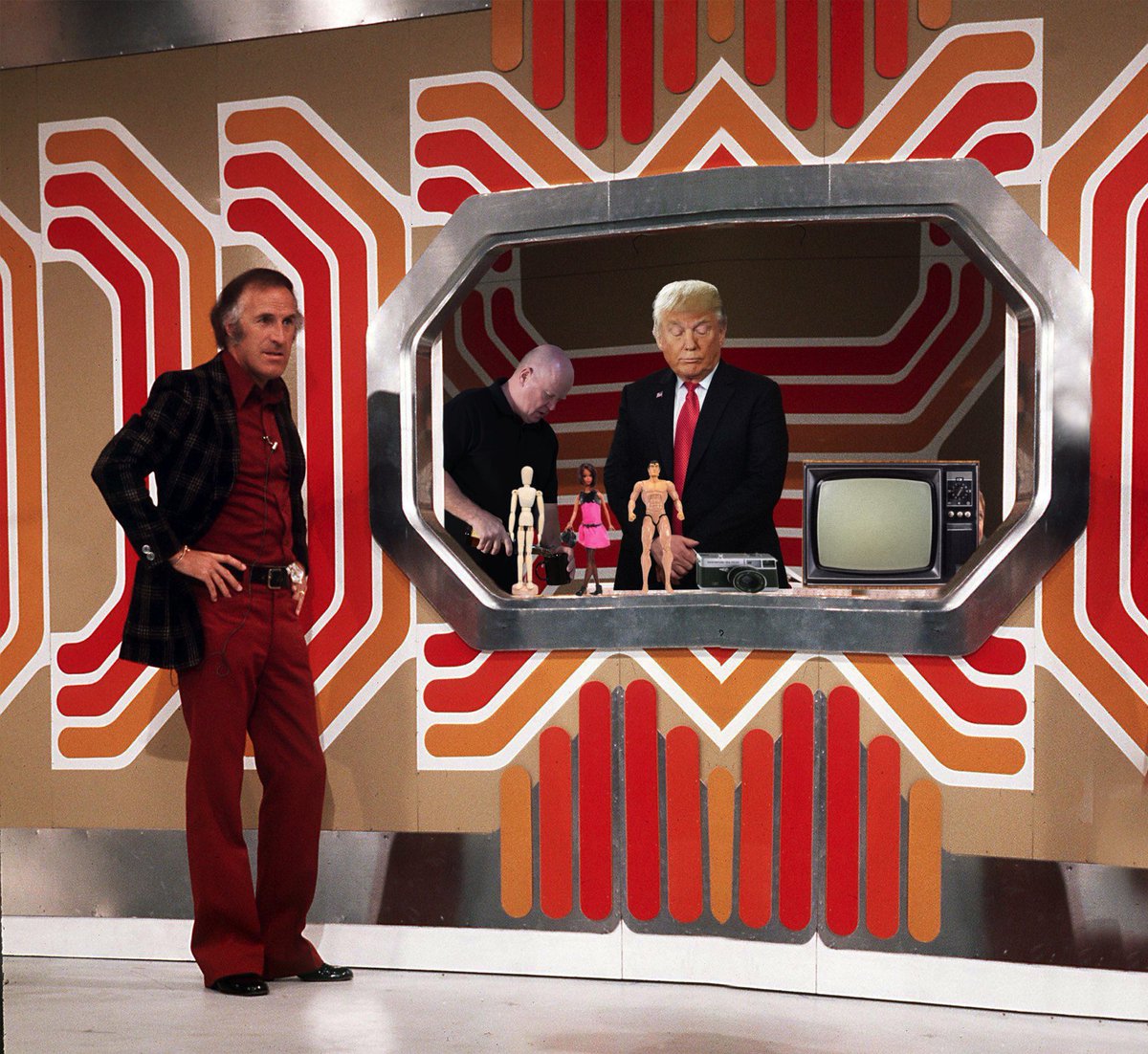 coldwarsteve's tweet image. 