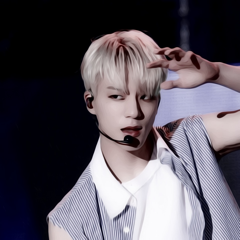 chazo || แอคแจกดิส tweet media
