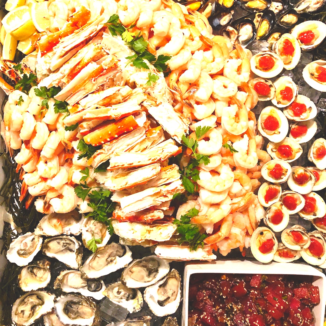 Schaffer_LA's tweet photo. Who needs a little snack?
.
.
.
#food #foodie #instafood #foodstagram #yummy #eeeeats #foodphotography #forkyeah #delish #party #catering #hosting #hostess #saveurmag #fwmagazine #food52 #nytimescooking #tastemade #huffposttaste https://t.co/fLoqnArbIf