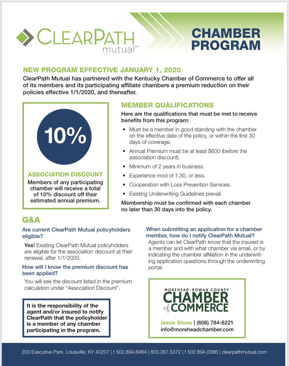 MRC Chamber tweet media