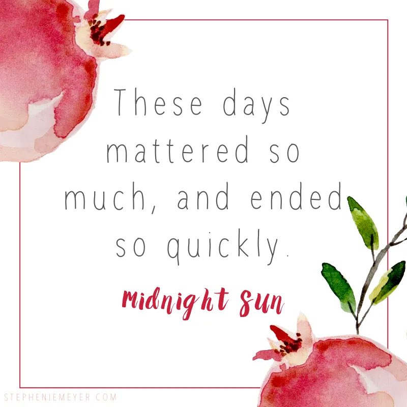 edwardcuII3n's tweet photo. NO BCS 10 DAYS UNTIL MIDNIGHT SUN https://t.co/QfjpMqBuKa
