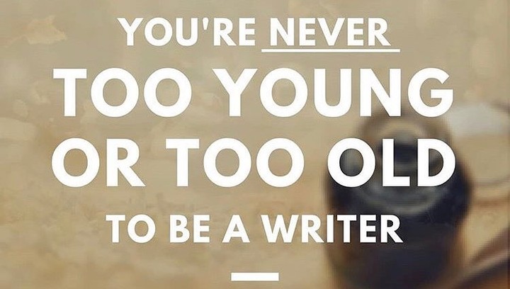 WordsforCharity's tweet photo. Our Spring Grant program closes in 6 days!  Written a short story? Want to help others? Do both while building your brand at https://t.co/f8elodom02! #writingcommunity #amwriting #writing #givebackbuzz  #publishforcharity https://t.co/FBa8nOYav1