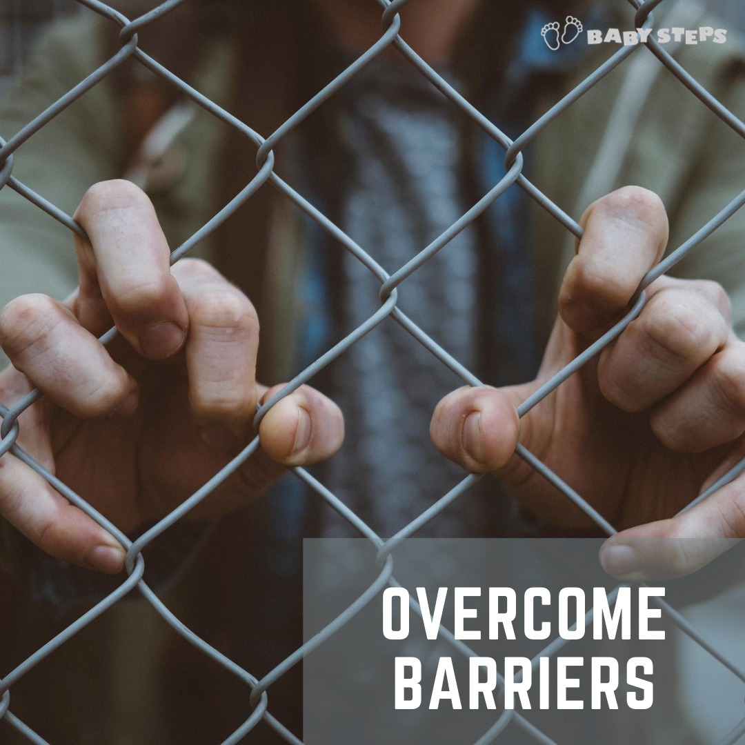 BabyStepsUtah's tweet photo. Prepare yourself by developing a plan to help avoid smoking breaks:

1. Rehearse ahead of time how you’ll respond when a friend or coworker suggests going out for a smoke
2. Tell people you‘re trying to quit so they can help keep you on track
3. Plan alternate activities https://t.co/bhrBldLbhu
