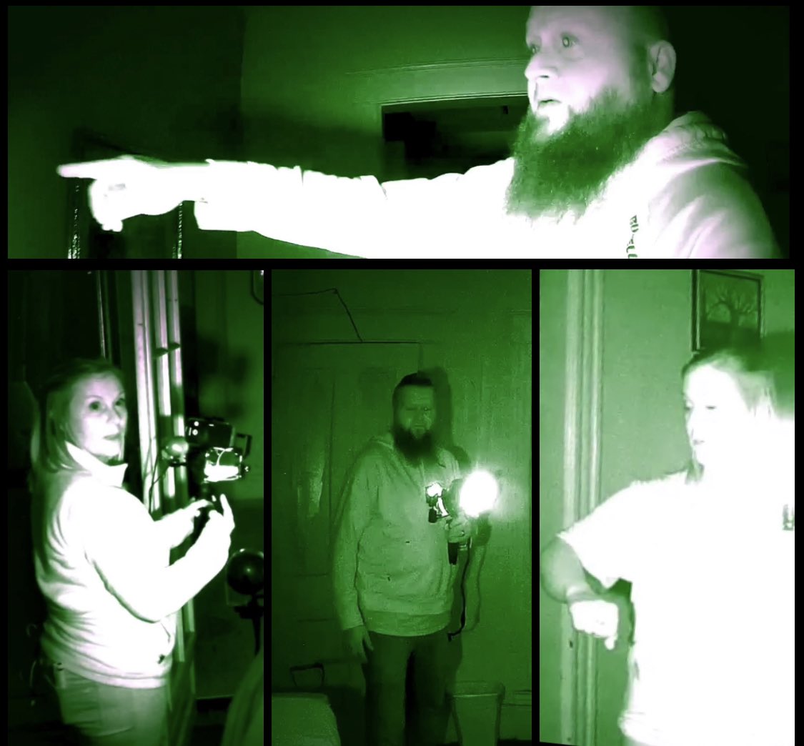 Tonight 10pm EST youtu.be/8P2J8s1BxMM #youtube #paranormal #ghost #ghosthunting #ghosthunters #paranormalyoutube #subscribe #abandoned #haunted #hauntedplaces #abandonedplaces  #urbexyoutube #ghostnation #ghostadventures #deadfiles  #channel #ghostloop #destinationfear