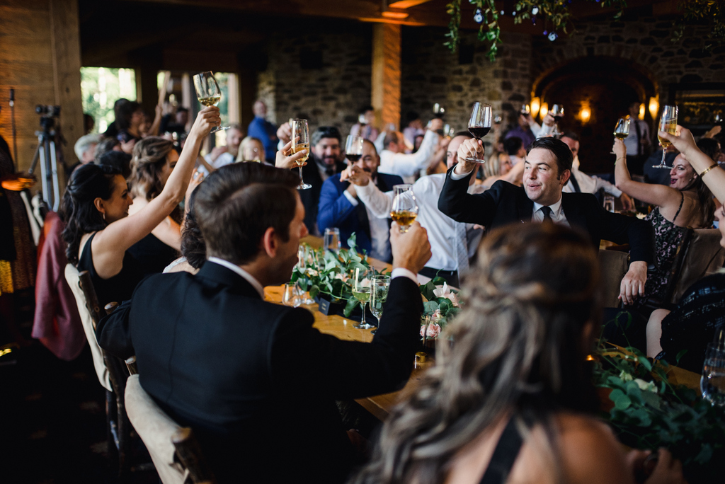 Telluride Weddings tweet media