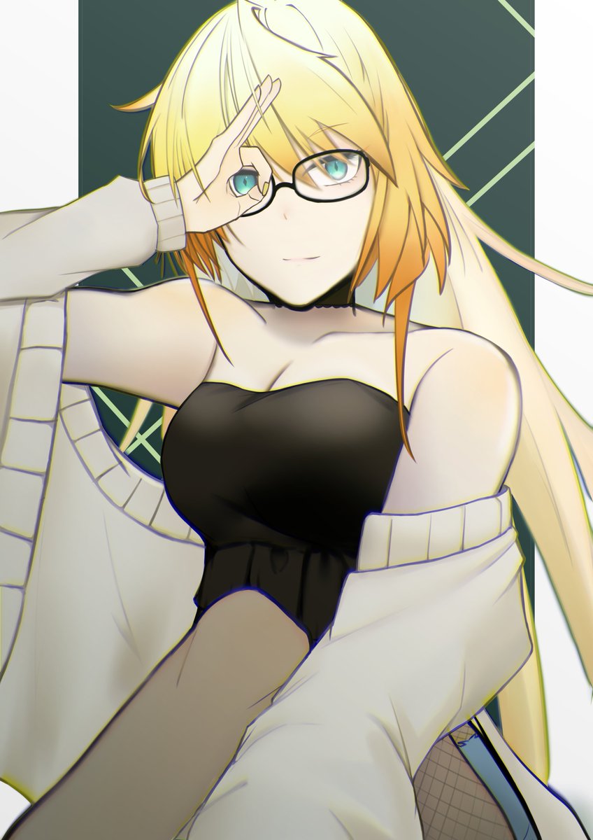 Twoucan ヒステリックナイトガール の注目ツイート イラスト マンガ コスプレ モデル