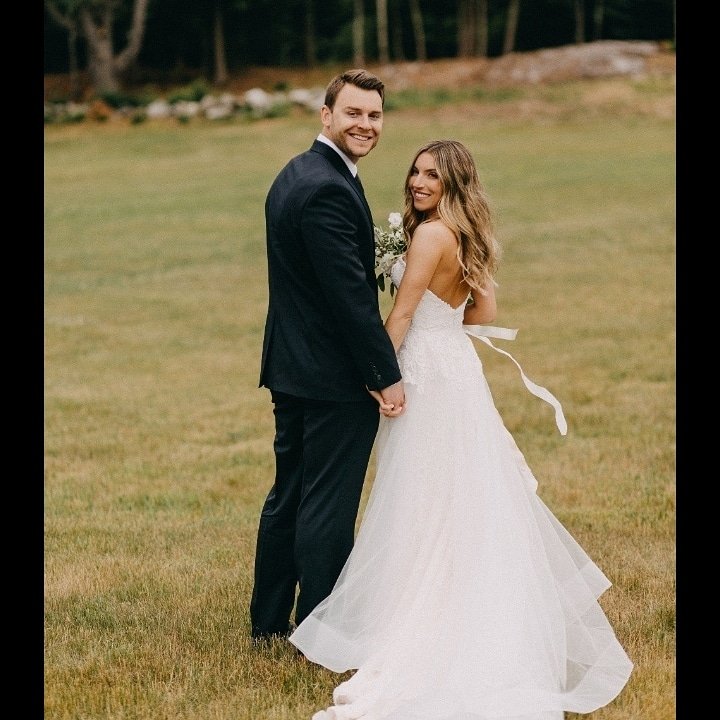 #jewelry #jewels #jewel #fashion #gems #gem #gemstone #bling #stones #stone #trendy #accessories #love #crystals #beautiful #ootd #style #fashionista #accessory #instajewelry #stylish #cute #jewelrygram #fashionjewelry