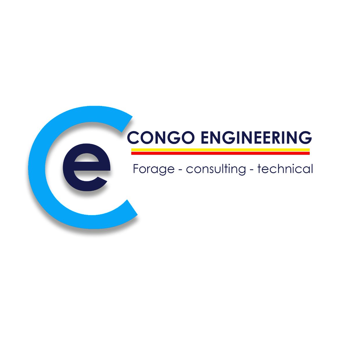 MWAIYANGA1's tweet photo. #RDC- ENTREPRENAIT: Nous avons créé cet entreprise pour contribuer au développement de notre pays dans le domaine de l'ingénierie. Nous réalisons des forages d'eau potable et la construction de maison durable ou écologique
#CongoEngineering
#ForagePourTous
#MaisonDurable https://t.co/9oCkcHf8FS