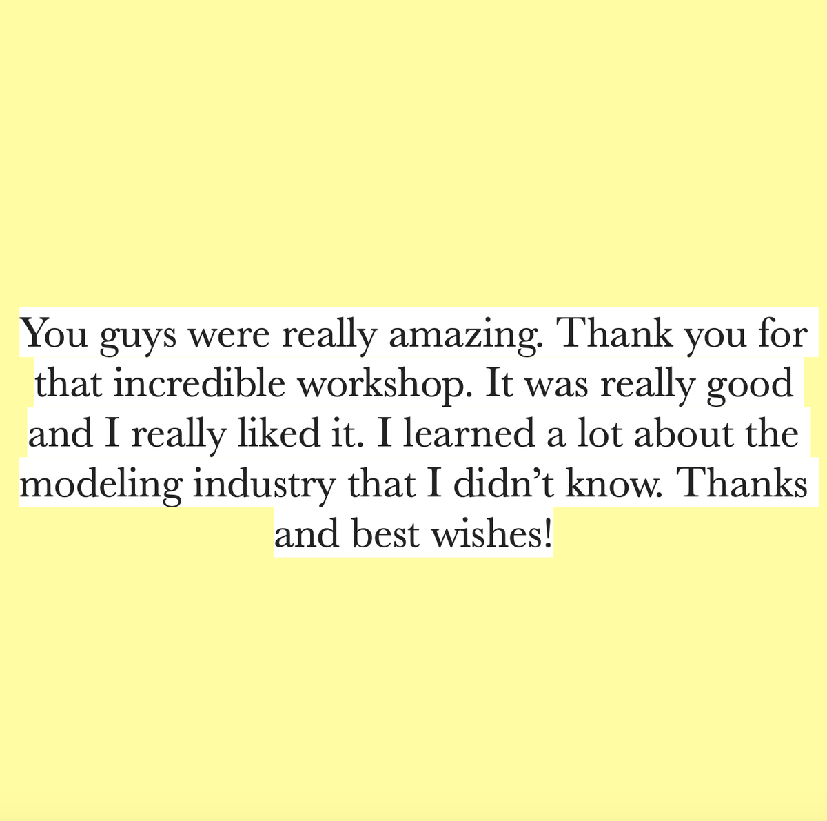 ModelVirtual's tweet image. Thank you so much ❤️❤️❤️❤️