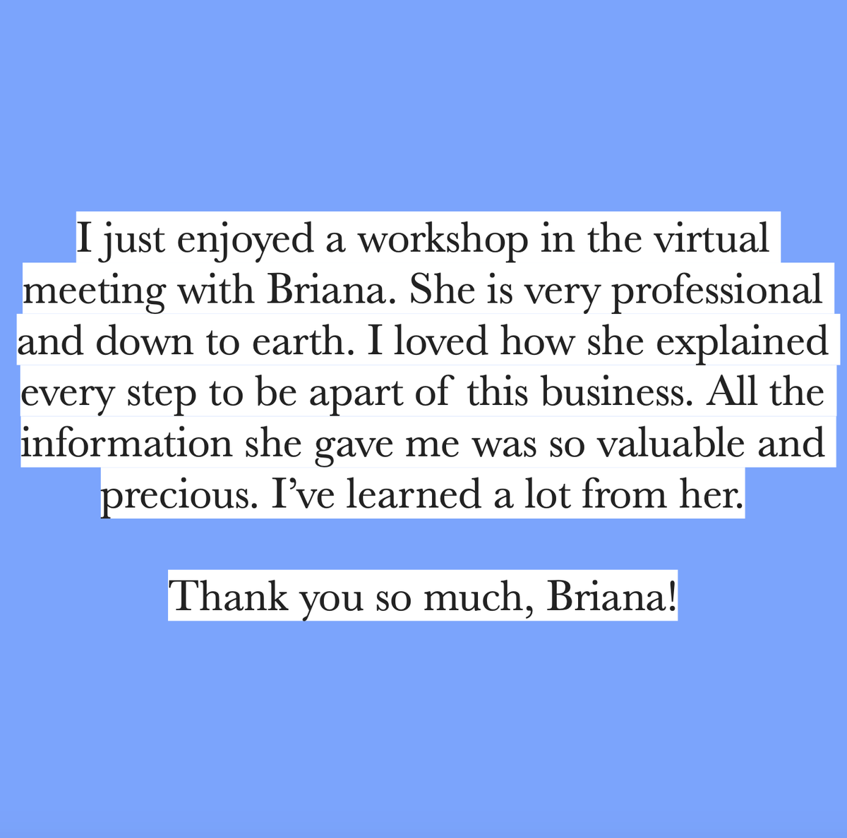 ModelVirtual's tweet image. Thank you so much ❤️❤️❤️❤️