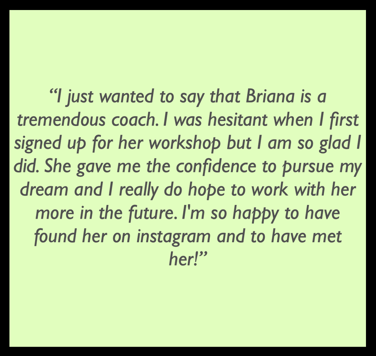 ModelVirtual's tweet image. Thank you so much ❤️❤️❤️❤️