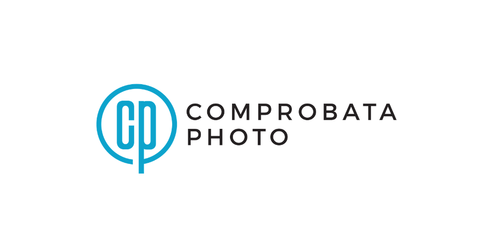 ComprobataPhoto's tweet photo. Now taking bookings for the summer. Times are limited! #Ageto #Photography #SeattlePhotographer

Book: https://t.co/l8UqeBIFcZ https://t.co/d6wST4bb1u