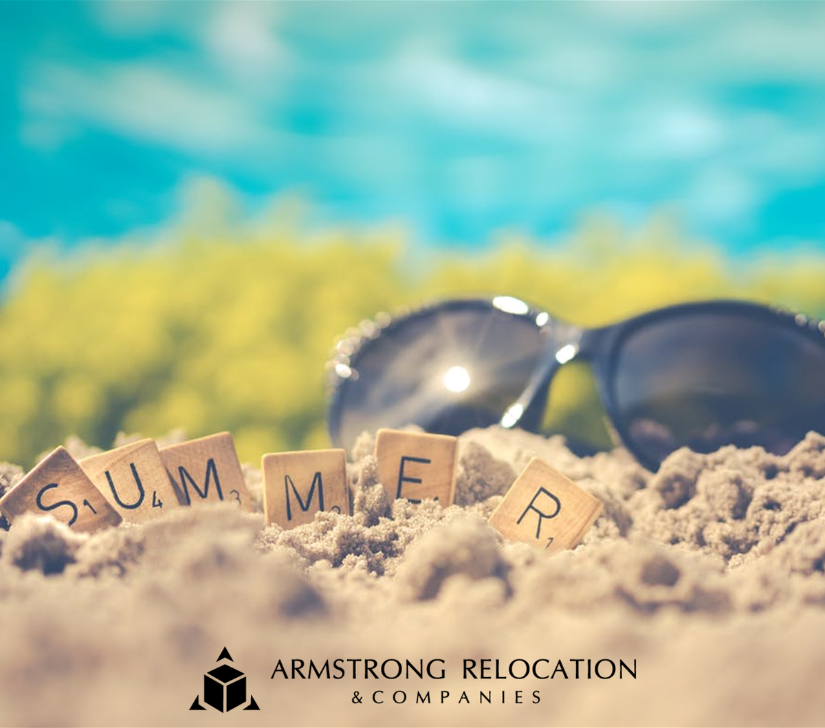 Arm_Jackson's tweet photo. Don’t let your Summer move interrupt your Summer vacation!
Pack your bags, while Armstrong’s background-checked and professionally-trained crews pack your belongings for your big move!
https://t.co/X0okY2zGHi or call 601-856-8504 
#GoArmstrong #Summer2020 https://t.co/CwAJJiHTAk