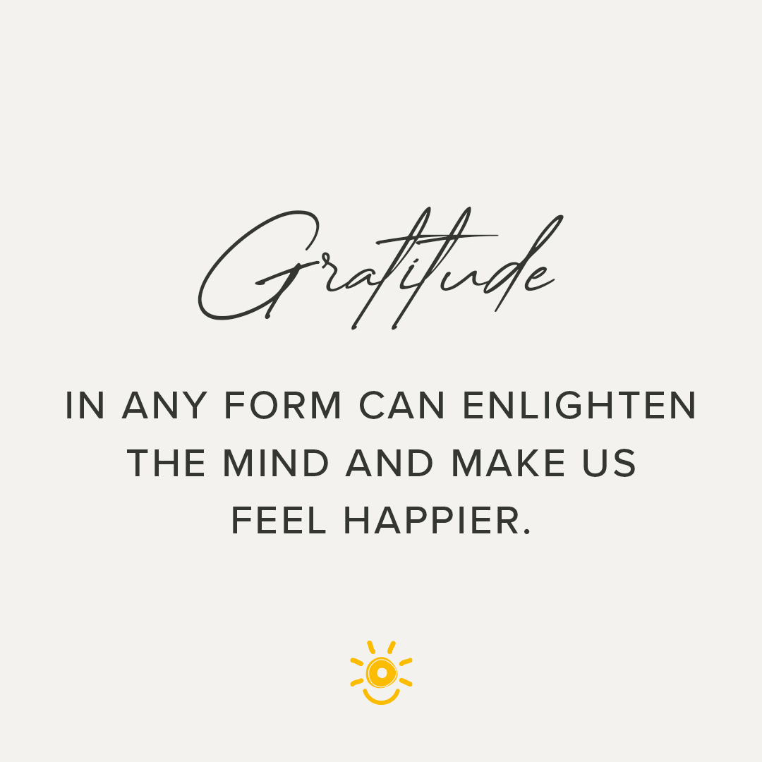 TheUnitedProj's tweet photo. Keeping a journal where you write about all the people and things in life you are grateful for can make a remarkable difference in your mental state.
🌱☀️🌸☁️
#gratitude #reversementalillness #suicideprevention #theunitedproject https://t.co/WMWzeW0HuG