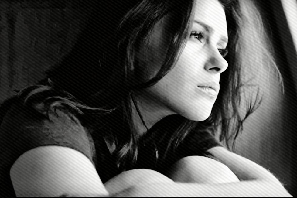 ⠀ 

 ─┈┈ ▪︎`⠀ཾ༵࿇
𝓘'𝓿𝓮 𝓰𝓸𝓽 𝓽𝓱𝓪𝓽 𝓯𝓮𝓮𝓵𝓲𝓷𝓰. 𝓘 𝓭𝓸𝓷'𝓽 𝔀𝓪𝓷𝓽 𝔂𝓸𝓾 𝓽𝓸 𝓬𝓻𝔂. 𝓨𝓸𝓾 𝓴𝓷𝓸𝔀 𝓘 𝓶𝓮𝓪𝓷 𝓲𝓽. 𝓣𝓱𝓲𝓼 𝓲𝓼 𝓷𝓸𝓽 𝓸𝓿𝓮𝓻. 𝓐𝓷𝓭 𝔂𝓸𝓾'𝓻𝓮 𝓼𝓽𝓲𝓵𝓵 𝓶𝔂 𝓻𝓮𝓪𝓼𝓸𝓷 𝓽𝓸 𝓯𝓮𝓮𝓵 𝓲𝓽. 𝓘 𝓭𝓸𝓷'𝓽 𝔀𝓪𝓷𝓽 𝔂𝓸𝓾 𝓽𝓸 𝓬𝓻𝔂.