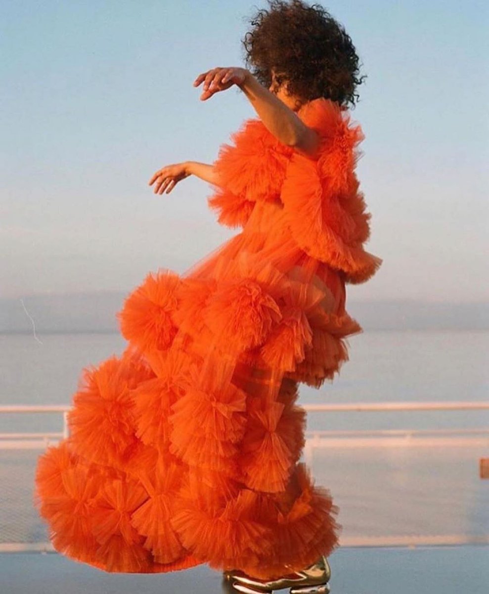 The Veneka tweet media