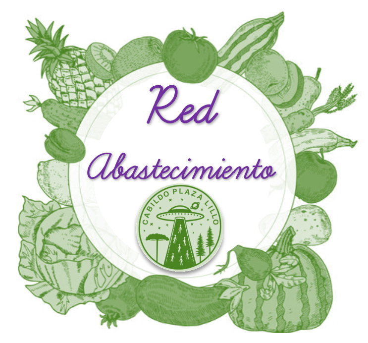 PlazaLillo's tweet photo. El 23 de julio realizamos la primera compra juntxs en
la Red de Abastecimiento Plaza Lillo. Gracias a la asociación con la cooperativa La Cacerola, pudimos cumplir el sueño de autoabastecernos con productos de“Pueblo a Pueblo”, cooperativa que trabaja con pequeños productores. https://t.co/M7RXaQJt0G