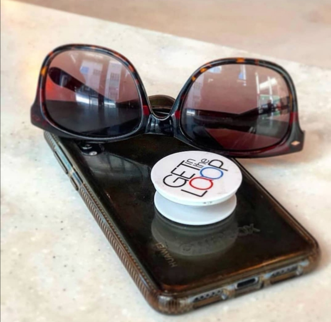 ReginaDowntown's tweet photo. Discover exclusive offers and unique experiences within our downtown community - right at your fingertips! ⠀
⠀
It’s quick, easy and 100% FREE!⠀
⠀
Download the app today! GETintheLOOP ⠀
⠀
#yqrdt #whereitsatdt #GetintheLoopRegina #GetintheLoop
@getintheloopregina https://t.co/J1EhR6GJtH