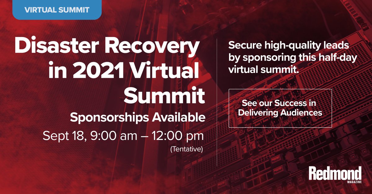 Converge360 tweet media