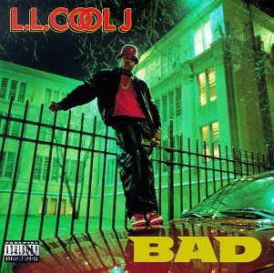 firefire100's tweet photo. swag?  you want to address swag?

look at his drip!!!!!!!!!!!!!!!
#llcooj is a RAP GAWD https://t.co/9xUQYPUVPW