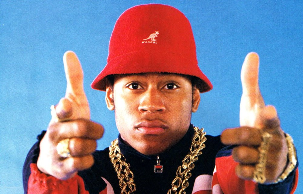 firefire100's tweet photo. swag?  you want to address swag?

look at his drip!!!!!!!!!!!!!!!
#llcooj is a RAP GAWD https://t.co/9xUQYPUVPW