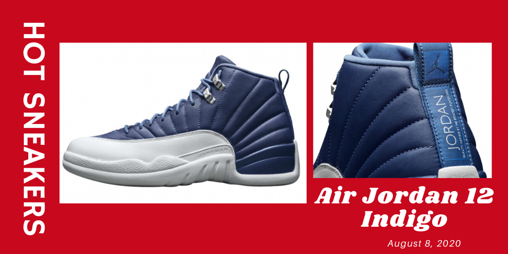 Matthew Cook tweet media